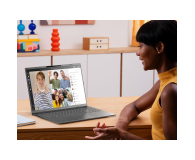 Acer Aspire 16 Ryzen AI 5-430/16GB/512/Win11 120Hz - 1604608 - zdjęcie 13